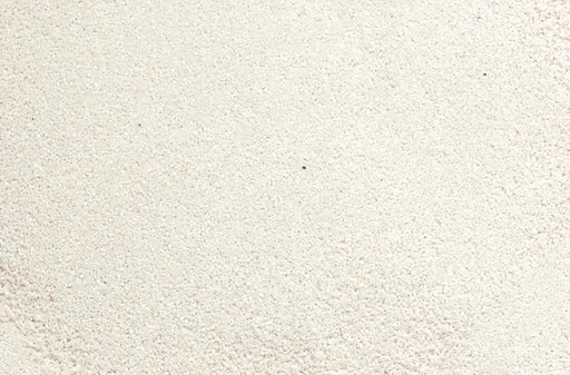 Beeztees štrk biele guličky 8 kg