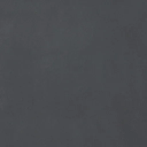 Dlažba Porcelaingres Just Grey black 30x60 cm mat X630110