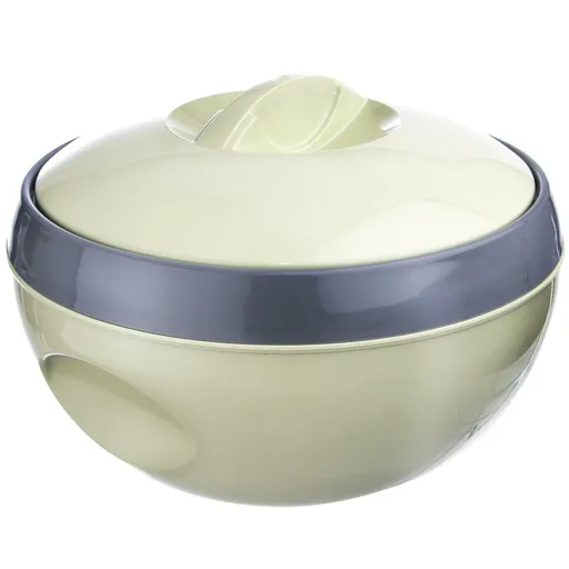 Orion Termomisa VENUS, 5 l, 5 l