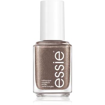 essie valentine's collection lak na nechty odtieň 827 Under Locket & Key 13,5 ml