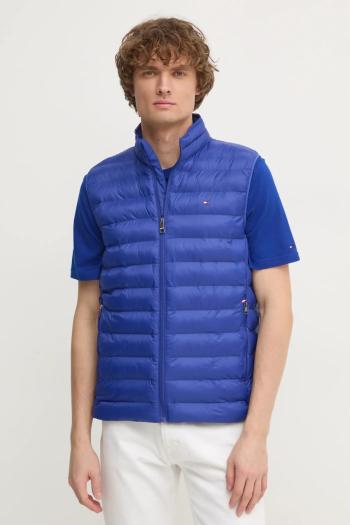Vesta Tommy Hilfiger pánska, prechodná, MW0MW37677
