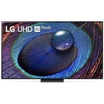 75 LG 75UR91003 (75UR91003LA)