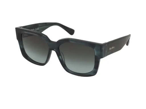 Max Mara Glimpse7 MM0145 98P