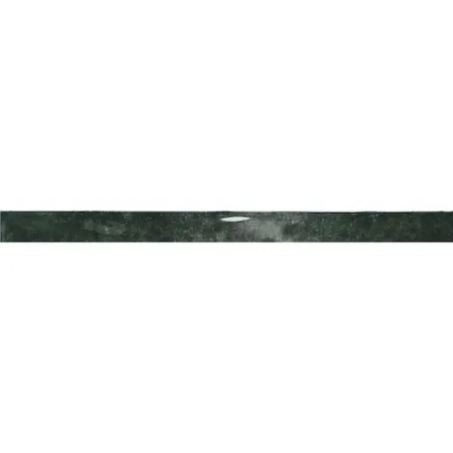 Bombato Ribesalbes Earth Ebony 1,2x30 cm lesk EARTH3013