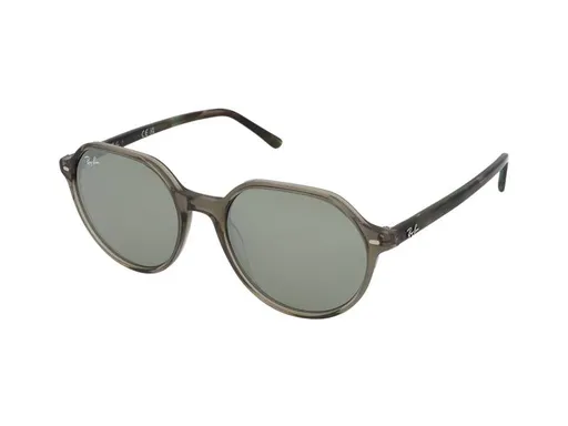Ray-Ban Thalia RB2195 66355C