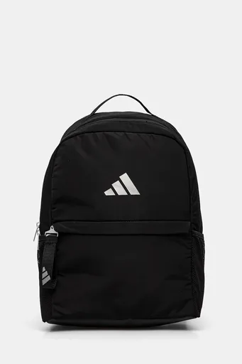 Ruksak adidas Performance