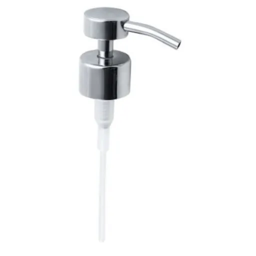 Náhradný diel Multi chróm NDPUMPSE