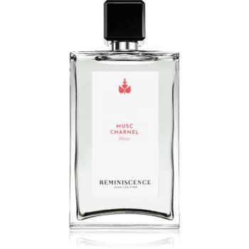 Reminiscence Musc Charnel parfumovaná voda unisex 100 ml