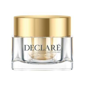 DECLARÉ Luxusný krém proti vráskam Caviar Perfection (Luxury Anti-Wrinkle Cream) 50 ml