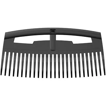 CELLFAST hrable na lístie 52,5 cm ERGO PH (745051)