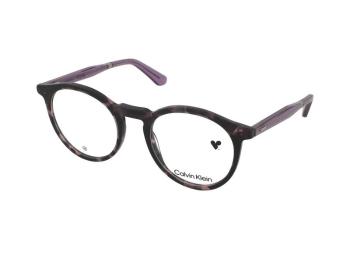 Calvin Klein CK23515 528