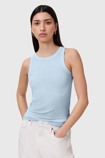 Top AllSaints RINA W211JB