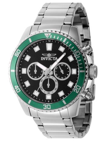 Hodinky Invicta Pro Diver 46051 + BOX