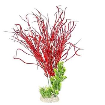 Ebi Aqua Della Lily Gras XL mix farieb 50 cm 1 ks (4047059458655)
