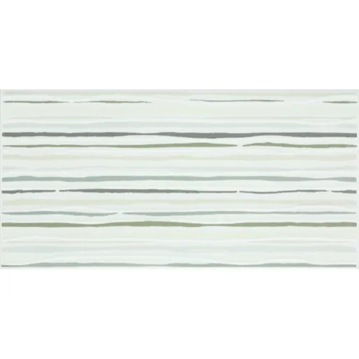 Dekor Fineza Happy Moon mix 20x40 cm pololesk DHAPMOON40L