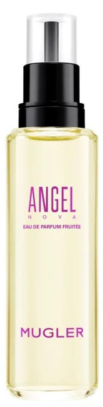 Thierry Mugler Angel Nova - EDP náplň 100 ml