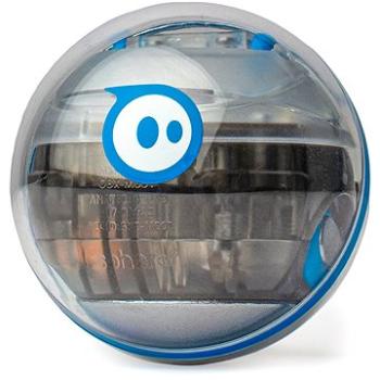 Sphero Mini Clear Activity Kit (M001RW2)