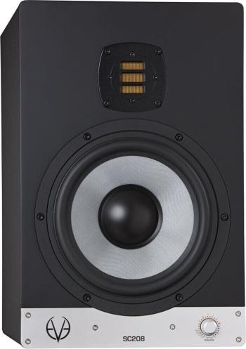 Eve Audio SC208 Aktívny štúdiový monitor 1 ks