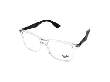 Ray-Ban RX7047 5943