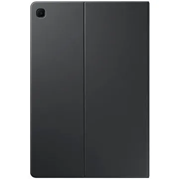 Samsung Ochranné puzdro na Galaxy Tab S6 Lite sivé (EF-BP610PJEGEU)