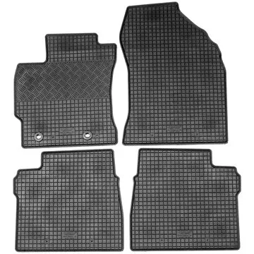 ACI Toyota COROLLA SEDAN (5314X12)