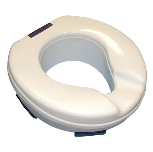 AUDY Nadstavec clipper II na wc