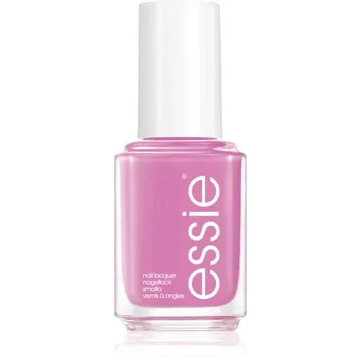 essie nails lak na nechty odtieň 718 suits you swell 13,5 ml