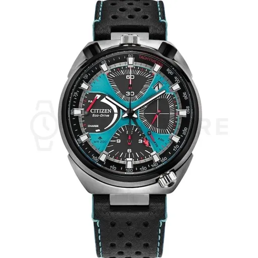 Citizen Promaster AV0106-01L - 30 dní na vrátenie tovaru, Garancia originality