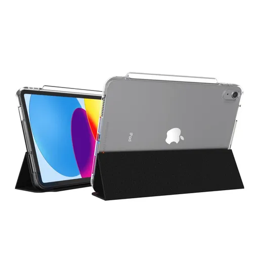 ZAGG kryt Crystal Palace Folio iPad 10.9 (10 Gen.)