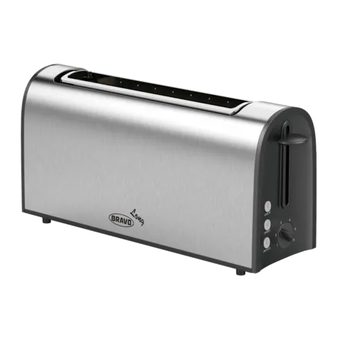 BRAVO B4678 LONG hriankovač