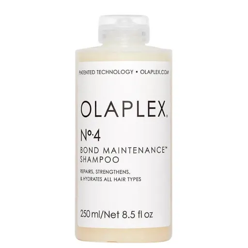 Olaplex No.4 Bond Maintenance šampón 250 ml