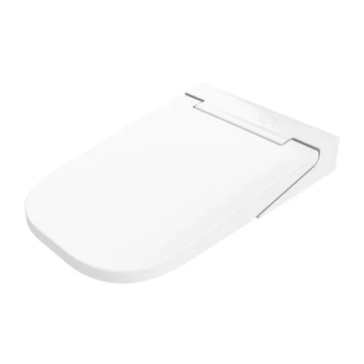 Kryt a sedadlo SAT NDSATOFSHFS2SE