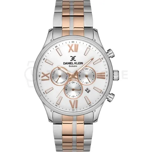 Daniel Klein DK.1.12806-3