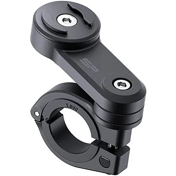 SP Connect Moto Mount LT (53128)