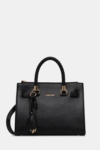 Kabelka Liu Jo