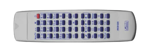 Ovládač diaľkový IRC81225 ultravox