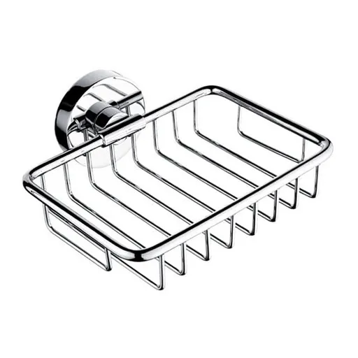 Nimco Unix mydelnička chróm UN13059Z26