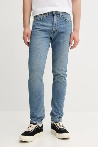 Rifle Levi's 515 SLIM FIT STRAIGHT