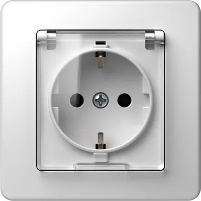 Osviežovač toalety Biokat's cotton blossom 700g