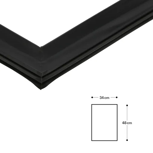 Klarstein Tesnenie - Barolo 12