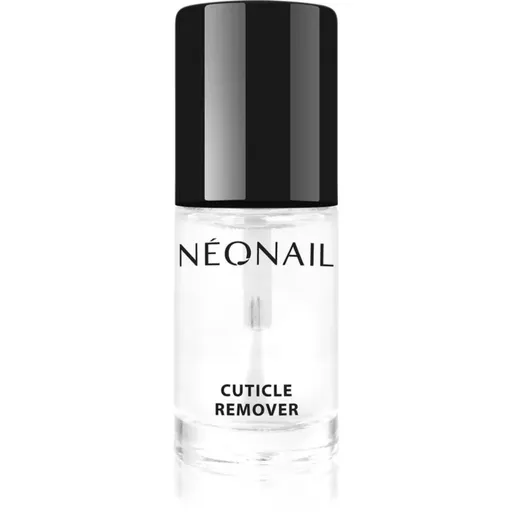 NEONAIL Cuticle Remover gél na odstránenie nechtovej kožtičky 7,2 ml