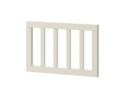 ArtBel Zábrana LOTTA | béžová