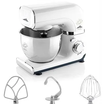 ETA Mezo Smart 0034 90010 (ETA003490010)