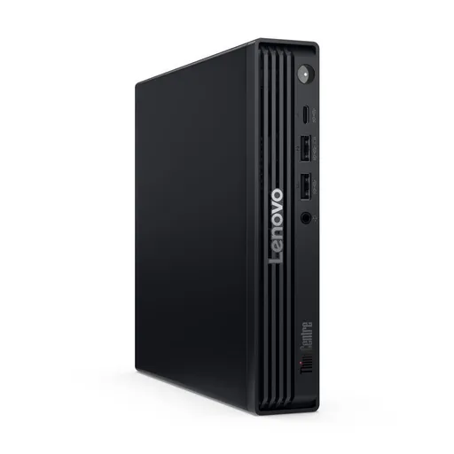 LENOVO PC ThinkCentre M70q G6 Tiny - Ultra7 265T, 32GB, 1TBSSD, WiFi, BT, W11P
