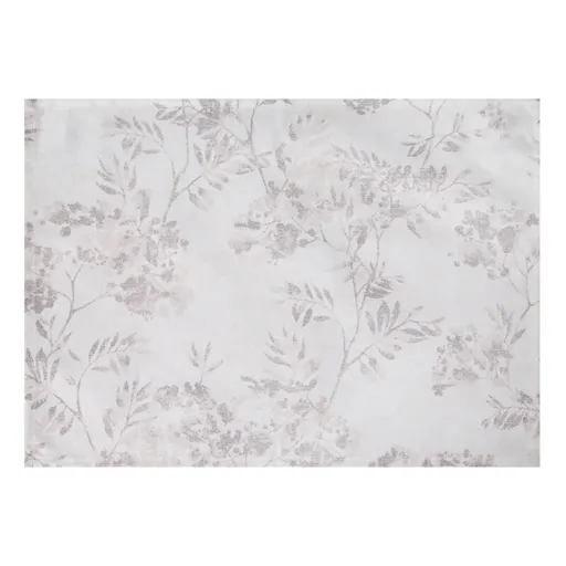 ArtFir Prestieranie GARDEN 21A | krémová/béžová 30 x 40 cm