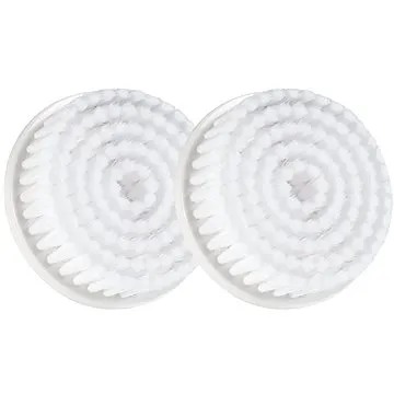 Silkn Pure Normal (2 ks) (SCPR2PEU001)