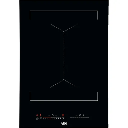 AEG IKE42640KB