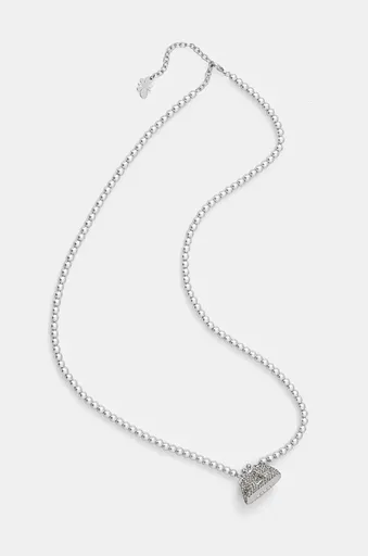 Náhrdelník Weekend Max Mara