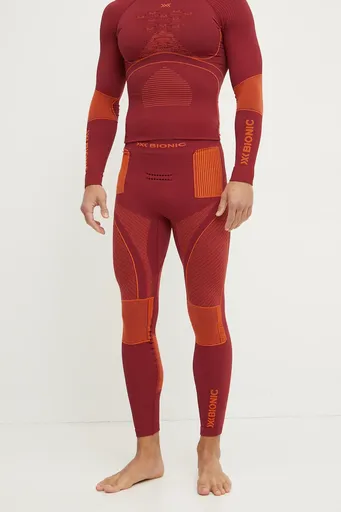 Funkčné legíny X-Bionic Energy Accumulator 4.0