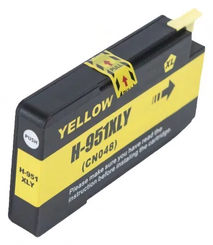 HP CN048AE - kompatibilný